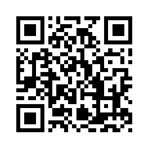 连忙拧起龙胆枪急是抵挡二维码生成