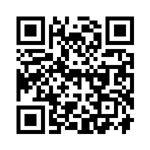 连忙拨通了赵小晴的号码二维码生成