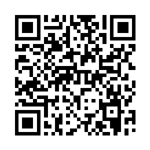 连忙拿出匕首在一旁的树上划上几刀二维码生成