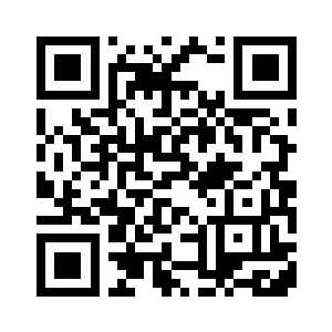 连忙捂住肚子纷纷呢厕所跑二维码生成