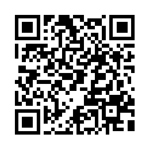 连忙捂着红肿的指尖缩进薛李丹妮怀里二维码生成