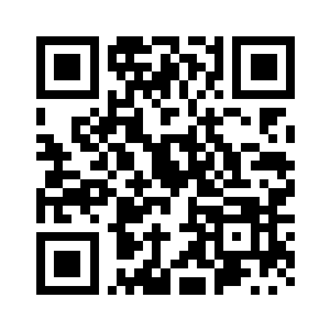 连忙换上一副讨好的脸色二维码生成