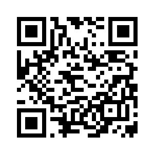 连忙推了推身边的岳锦衣二维码生成