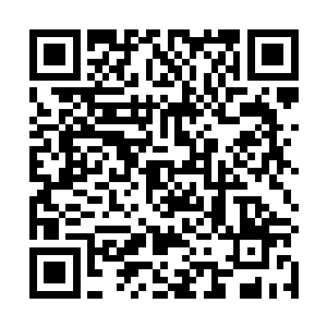 连忙提起血色双剑挡住灭天剑那毁天灭地的力量和气势二维码生成
