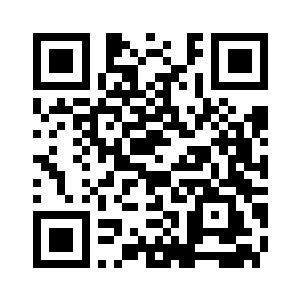 连忙擦去眼角的泪珠二维码生成