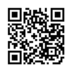 连忙收起狙击枪赶紧转移位置二维码生成