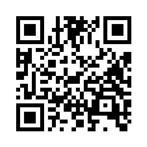 连忙教各将指挥各自的部署二维码生成