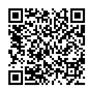 连忙是伸出手脸上带着笑容朝着张远河感激的说道二维码生成