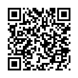 连忙朝着一边的酒店老板喊了一句二维码生成