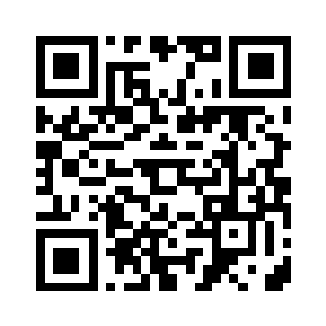 连忙朝着池佳一拜谢不已二维码生成