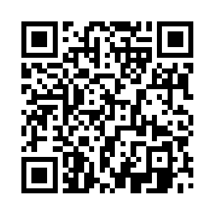 连忙朝着铁药人的鼻孔射了两粒药丸二维码生成