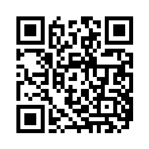 连忙朝通往第二参过的出口望去二维码生成