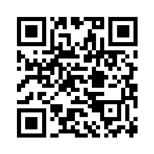 连忙松开苏凡的手腕二维码生成