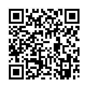 连忙用绳子吊下……桌子上竟然放着一碟点心二维码生成