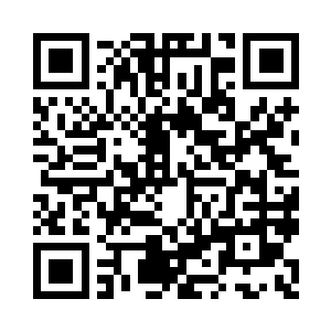 连忙用自己的脚朝着苏凡的脚上踹了过去二维码生成