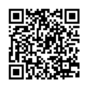 连忙用言语封堵了古曜老道的退路二维码生成