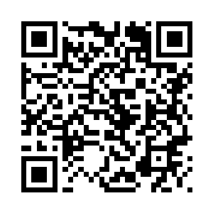 连忙的又再次的转了一个亿给林放二维码生成