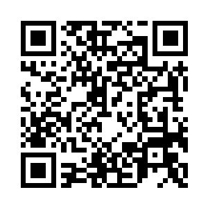 连忙示意两侧席位上的心腹莫要轻率胡说二维码生成