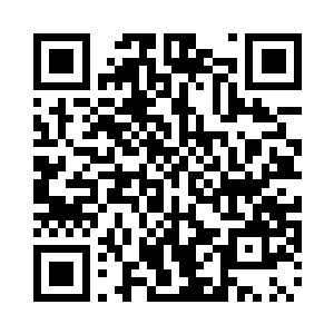 连忙站在林辰的面前上下打量着林辰二维码生成