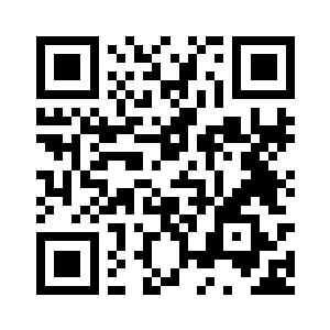 连忙笑着扶爷爷进去休息二维码生成