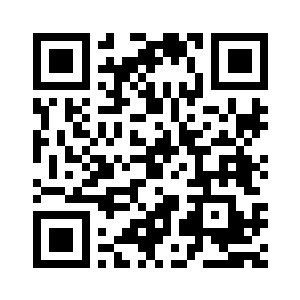 连忙纷纷转出拽弓瞄去二维码生成