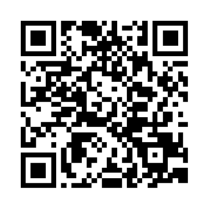 连忙组织语言把八歧大蛇的情况介绍了一遍二维码生成