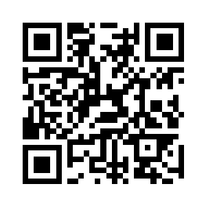 连忙给赵雅取了一枚空间戒二维码生成