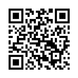 连忙继续冲出我的追击二维码生成