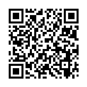 连忙翻开来和身边比较年轻的道友参阅二维码生成