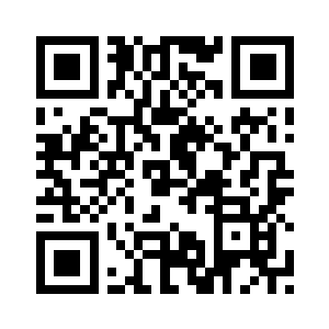 连忙脚步一撮犹如鬼影一样二维码生成