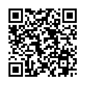 连忙舞起手中霸王枪迅速厮杀起来二维码生成