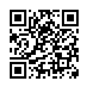 连忙让白殊儿拿出血如意之心二维码生成