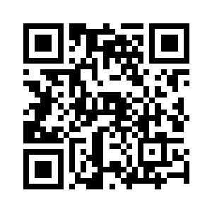 连忙让秋竹和春兰给两人上茶二维码生成