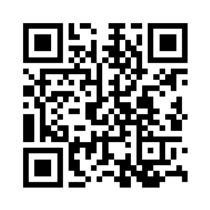 连忙让龙尊把结界撤掉二维码生成