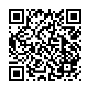 连忙请腊肉将自己的床上倒满炉灰二维码生成