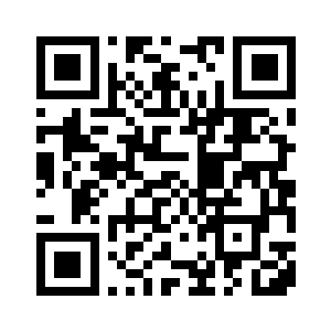 连忙调动体内的能量来抵抗二维码生成