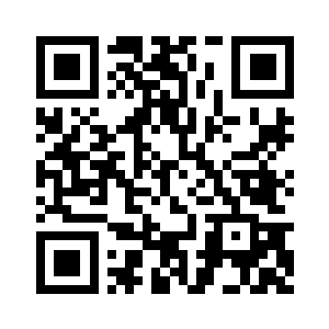 连忙走了过去将他搀扶起来二维码生成