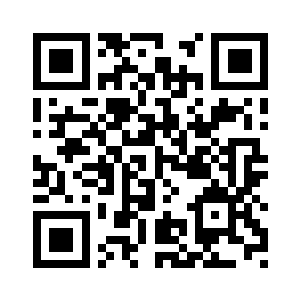 连忙走到窗边掩住了窗户二维码生成