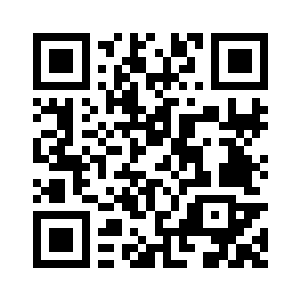 连忙走在前面为张铁带路二维码生成