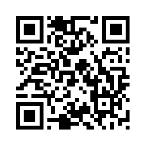 连忙赶去将其强硬拖出帐外二维码生成