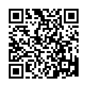 连忙起身的牟晨菲靠在卧室门边悄悄看二维码生成