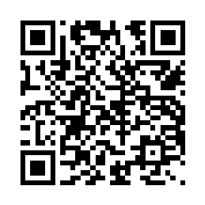 连忙跑下山坡去把战利品全部收了起来二维码生成