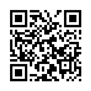 连忙闪身出现在星光几人头顶二维码生成