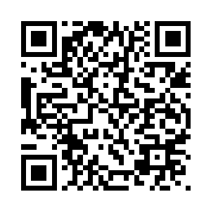 连忙飞快的把自己过来要说的事情二维码生成