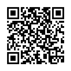 连怀远堂都认为这件事是他做的了二维码生成