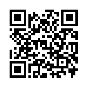 连惨叫都來不及发出一声二维码生成