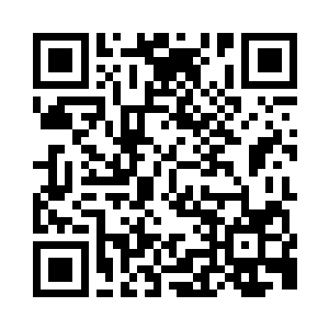 连想趁此机会反击方运的申洺都决定不张口二维码生成