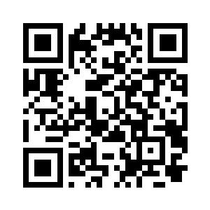 连意识都开始变得恍惚起来二维码生成