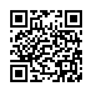 连我…也要靠你来守护呢二维码生成