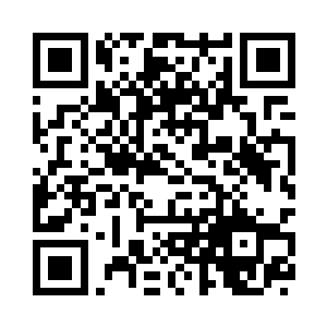 连我也忍不住要赞叹他们的用心了二维码生成